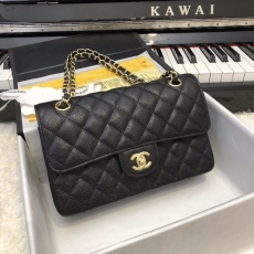 Chanel CF Series Bags